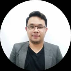 Quality Assurance Officer