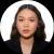 Social Media Manager with Graphic Design Skills | Medical Information Specialist