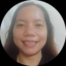 Virtual assistant