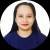 Customer Service | Product Listing | Care giver | Virtual As