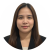 Legal Assistant | Settlement Support Specialist | Closing Statements | Lien Redu…