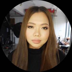 A+ Executive Assistant | Social Media Manager