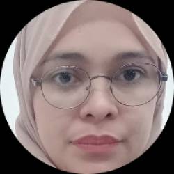 Social media manager