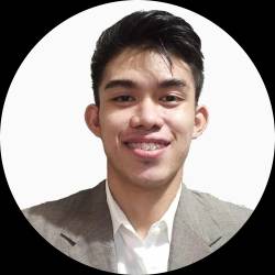 Chat Support / Work at Home