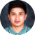 Virtual Assistant | Digital and Tech Savvy