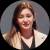 Executive Assistant | Customer Experience Specialist | Account & Project Managem…