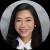 Virtual Assistant | Secretarial | Social Media