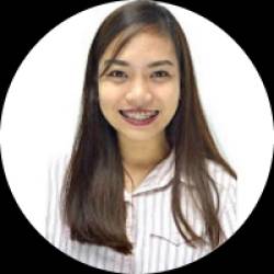 Sr. Recruiter