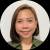Virtual Assistance | Medical VA| Chat & Email Support