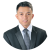 Digital Marketing Assistant | Seo Specialist
