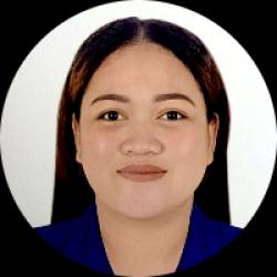 Appointment Setting & Client ; Data Management & Analysis; Customer Service & Pr…
