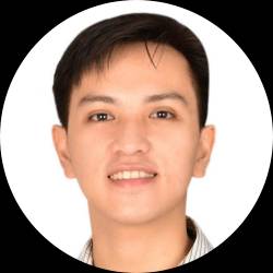 Freelance Virtual Assistant