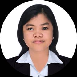 Virtual Assistant | General Virtual Assistant