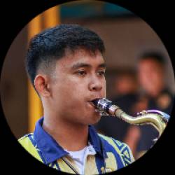 Costumer support, encoder and negotiator