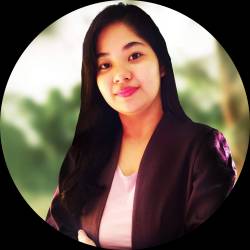 DTC and UGC AI Specialist ( Graphics, Short Form Videos, Funnels, Email)