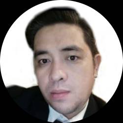 General Virtual Assistant
