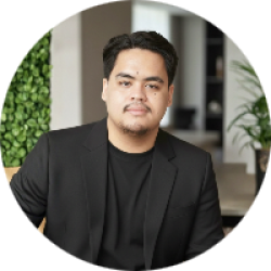Canva Design Expert | High-Converting Meta Ads, Social Media, & Emails