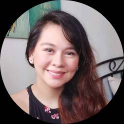 Virtual Assistant