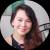 Virtual Assistant