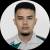 Remote Chat Agent, Non-voice Chat Agent, Chat Support