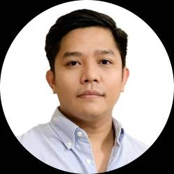 Product Development Engineer, R&D Engineer, Product Research, CAD Specialist