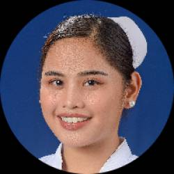 Nurse