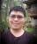 Software and Application Developer