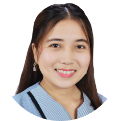 Admin Assistant, Email Management, Data Entry, Research, Calendar Management, Cu…