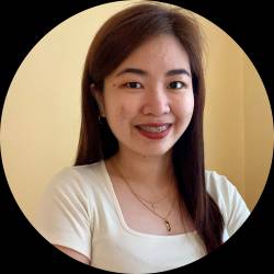 Payroll Accounting Lead