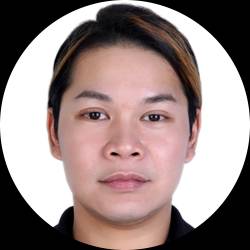 Operations Supervisor | Customer Service | -----------eting | E-Com