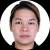 Operations Supervisor | Customer Service | -----------eting | E-Com