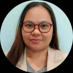Especialist International Teacher