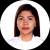 Sales and Virtual Assistant