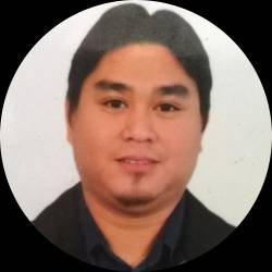 Remittance Costumer Representative