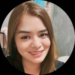 Data Entry, Content Moderator, Brand Management