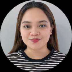 Virtual Assistant | Paralegal | Licensed Social Worker