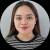 Virtual Assistant | Paralegal | Licensed Social Worker