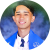 Full Stack Engineer