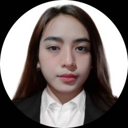 Jobseeker