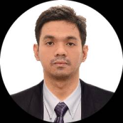 Community Moderator & Customer Service Representative