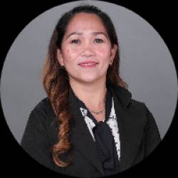 Professional Virtual Assistant