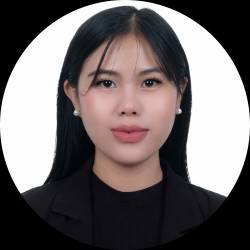 e-Commerce|Graphic Designer