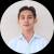 Virtual  Assistant