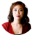 VA / Customer Success Manager / Support Lead