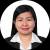 Virtual Assistant Bookkeeping