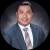 US Mortgage Processing Specialist (Post-Closing, CTC Auditor