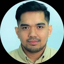Business Development Manager