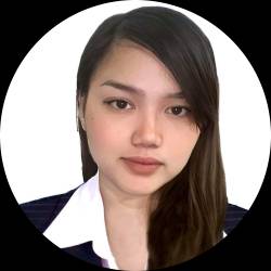 Travel Consultant