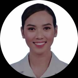 Customer Service Account Executive