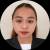 Editing skills and Digital marketing specialist